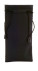 Stringa obal na okuliare - 731436-10 - variant Ap 731436-10