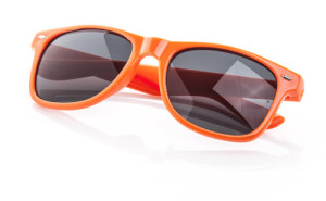 Xaloc slnečné okuliare - Reklamnepredmety