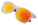 Harvey sunglasses - 741351-25 - variant Ap 741351-25