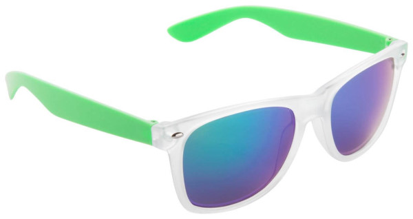 Harvey sunglasses