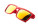 Banner slnečné okuliare - 741350-05 - variant Ap 741350-05