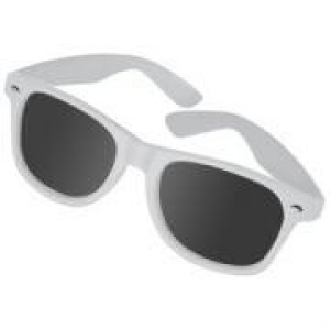 Slnečné okuliare - Reklamnepredmety