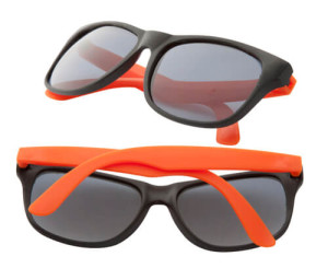 Glaze slnečné okuliare - Reklamnepredmety