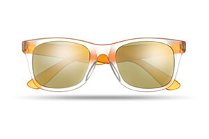 AMERICA TOUCH slnečné okuliare - Reklamnepredmety