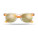 AMERICA TOUCH slnečné okuliare - mo8652-10 - variant Mo MO8652-10