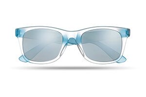 AMERICA TOUCH slnečné okuliare - Reklamnepredmety