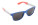 Mundo slnečné okuliare - AP800387-B - variant Ap 800387-B