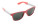 Mundo slnečné okuliare - AP800387-C - variant Ap 800387-C