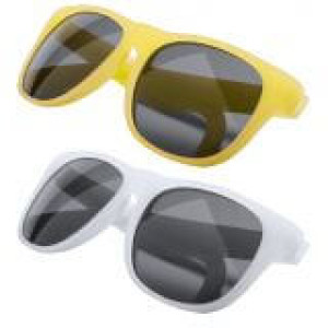 Lantax slnečné okuliare - Reklamnepredmety