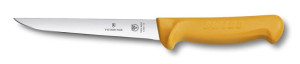 Victorinox 5.8401.18 vykosťovací nôž - Reklamnepredmety