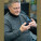 Puzdro na okuliare - 5075503_lifestyle_1 - variant M 5075503