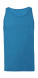 Tielko Unisex Jersey Tank - 175-06-306 - variant Fr 175063065