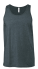 Tielko Unisex Jersey Tank - screenshot-2019-11-06-tielko-unisex-jersey-tank1 - variant