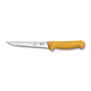 Victorinox 5.8401.14 vykosťovací nôž - Reklamnepredmety