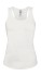 Reklamnepredmety Dámsky Tank Top Classic
