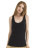 Reklamnepredmety Dámsky Tank Top Classic