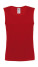 Reklamnepredmety Tričko Athletic