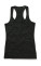 Dámske tielko Active 140 - 010-05-102 - variant Fr 010051023
