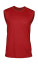 Pánske tričko bez rukávov Active 140 - 032-05-441 - variant Fr 032054413
