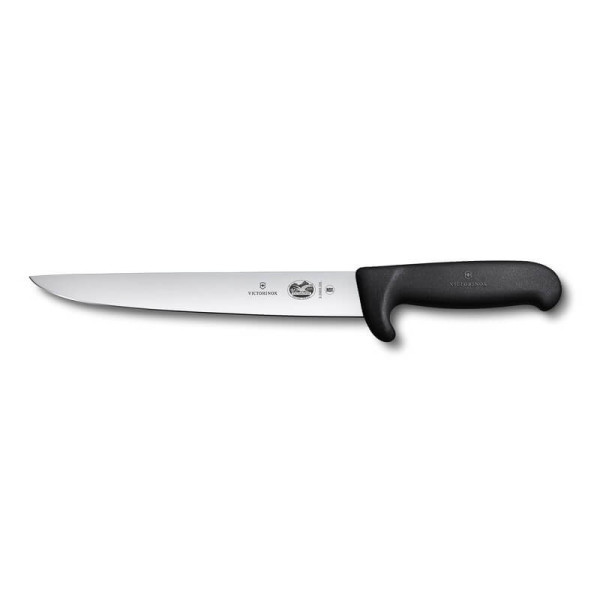 Victorinox 5.5503.22L nárezový nôž