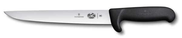 Victorinox 5.5503.22L nárezový nôž