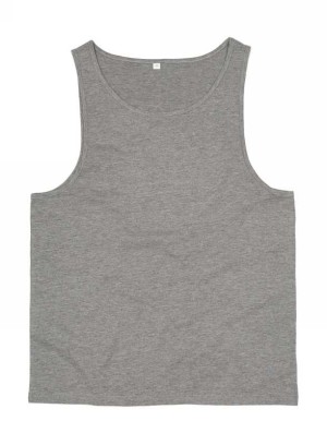 Tielko One Drop Armhole - Reklamnepredmety
