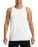Reklamnepredmety Pánske tielko Performance® Singlet