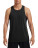 Reklamnepredmety Pánske tielko Performance® Singlet