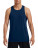 Reklamnepredmety Pánske tielko Performance® Singlet