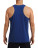 Reklamnepredmety Pánske tielko Performance® Singlet