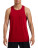 Reklamnepredmety Pánske tielko Performance® Singlet