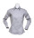 Dámska blúzka Corporate Oxford s dlhými rukávmi - 702-11-713 - variant Fr 702117135