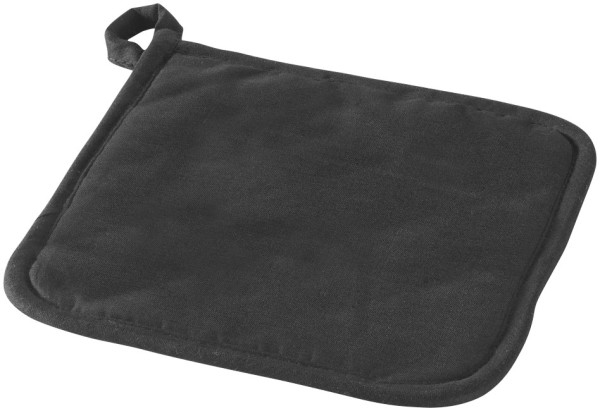 Podložka pod hrniec Arica