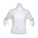 Blúzka s trištvrťovými rukávmi Oxford - 796-11-000 - variant Fr 796110006