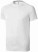 Tričko Niagara Cool Fit - 3901001 - variant PF 39010010