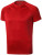 Tričko Niagara Cool Fit - 3901025 - variant PF 39010252