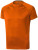 Tričko Niagara Cool Fit - 3901033 - variant PF 39010331