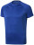 Tričko Niagara Cool Fit - 3901044 - variant PF 39010445