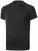 Tričko Niagara Cool Fit - 3901099 - variant PF 39010993