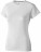 Dámske tričko Niagara z materiálu Cool Fit - 3901101 - variant PF 39011010