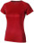 Dámske tričko Niagara z materiálu Cool Fit - 3901125 - variant PF 39011250