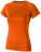 Dámske tričko Niagara z materiálu Cool Fit - 3901133 - variant PF 39011330