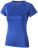 Dámske tričko Niagara z materiálu Cool Fit - 3901144 - variant PF 39011440