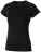 Dámske tričko Niagara z materiálu Cool Fit - 3901199 - variant PF 39011993