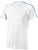 Tričko Baseline z materiálu Cool Fit - 3301501 - variant PF 33015013