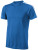 Tričko Baseline z materiálu Cool Fit - 3301542 - variant PF 33015421