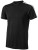 Tričko Baseline z materiálu Cool Fit - 3301599 - variant PF 33015991