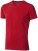 Tričko Kawartha s véčkovým výstrihom - 3801625 - variant PF 38016251