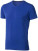 Tričko Kawartha s véčkovým výstrihom - 3801644 - variant PF 38016441
