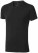 Tričko Kawartha s véčkovým výstrihom - 3801699 - variant PF 38016995